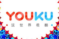 [2分钟科普下]汕头工厂咨询电话多少_哔哩哔哩